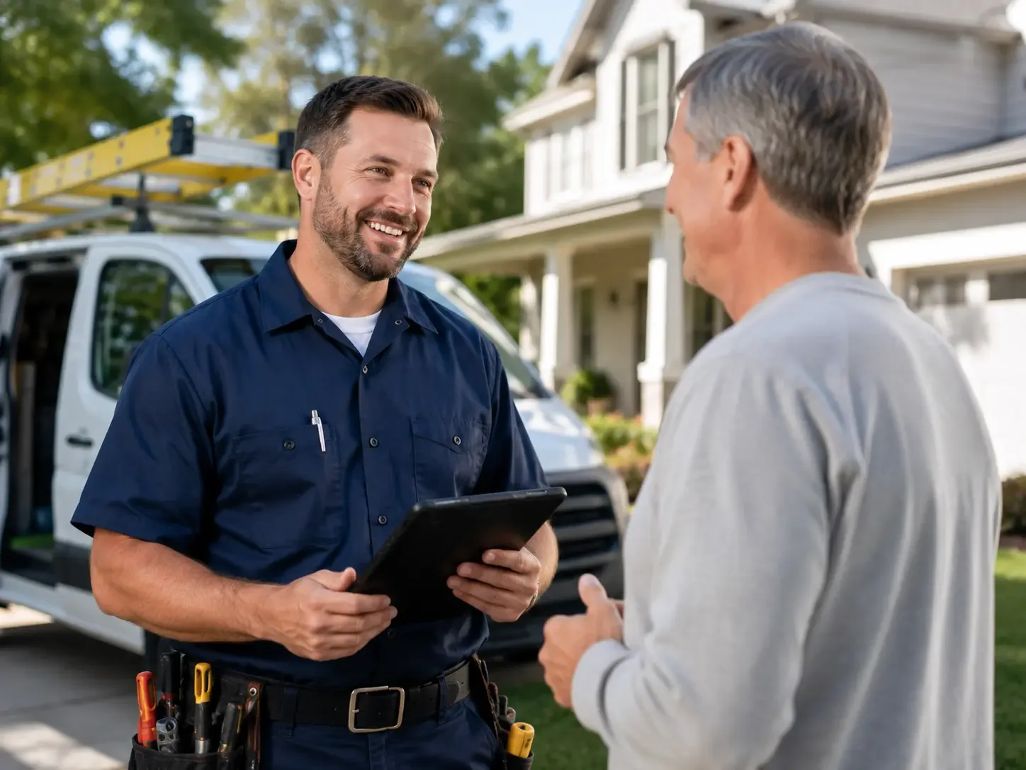 Whole Home Rewiring Lake Cormorant, MS FAQs